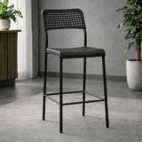 elevate latest black color