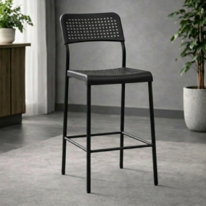 elevate latest black color