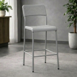 elevate latest gray color