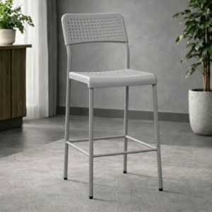 elevate latest gray color