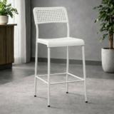 elevate white latest