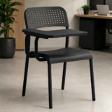 jara chair black color updated new