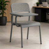 jara chair gray color letest updated