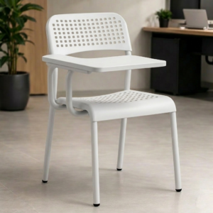 jara chair white color updated new