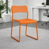 loft orange