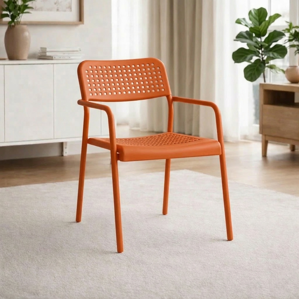 vera orange new updated